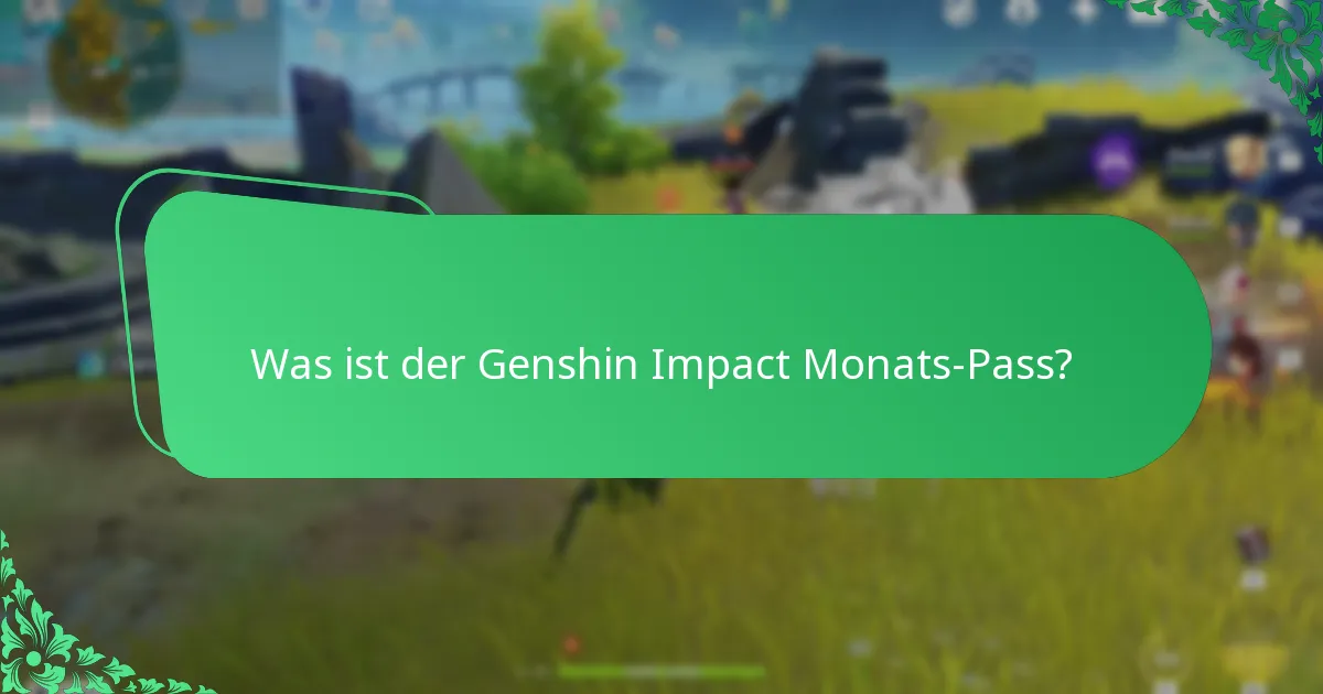 Was sind die besten Praktiken für die Nutzung des Monats-Passes?