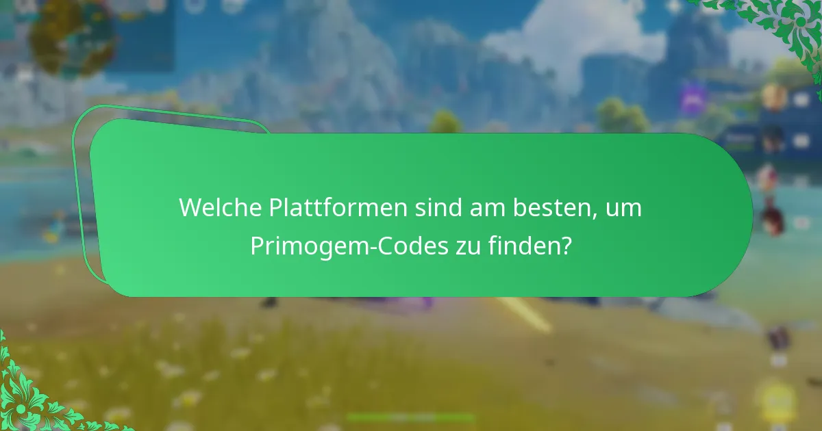 Was sind die Community-Richtlinien für das Teilen von Codes?