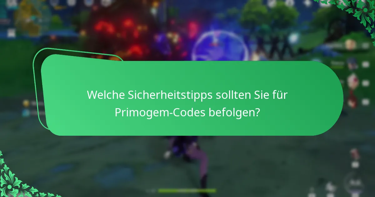 Welche Plattformen sind am besten, um Primogem-Codes zu finden?