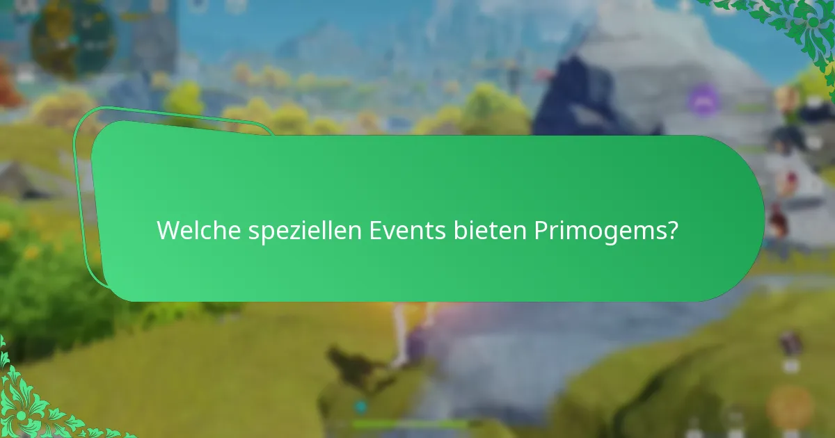 Wie vergleichen sich Primogem-Codes auf verschiedenen Plattformen?