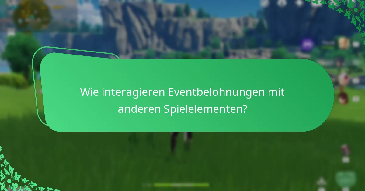 Welche Strategien können die Teilnahme an Events optimieren?