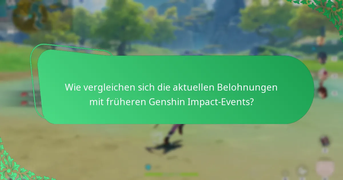 Welche visuellen Hilfsmittel können helfen, Belohnungsvergleiche zu veranschaulichen?